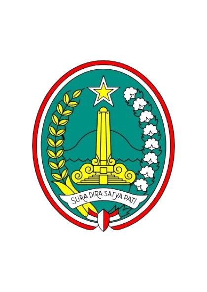 Logo SIPAMONG