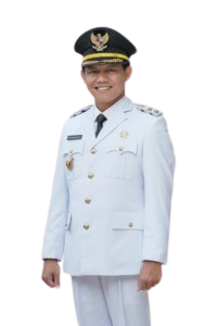 Wakil Wali Kota