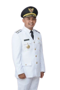 Wali Kota